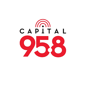 958-logo