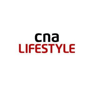 cna-lifestyle-logo