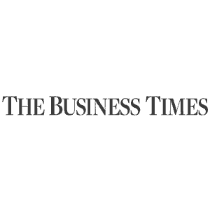 the-business-times-logo